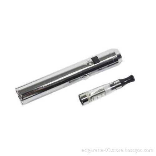 best quality lava tube e smoking device lava tube electronic cigarette